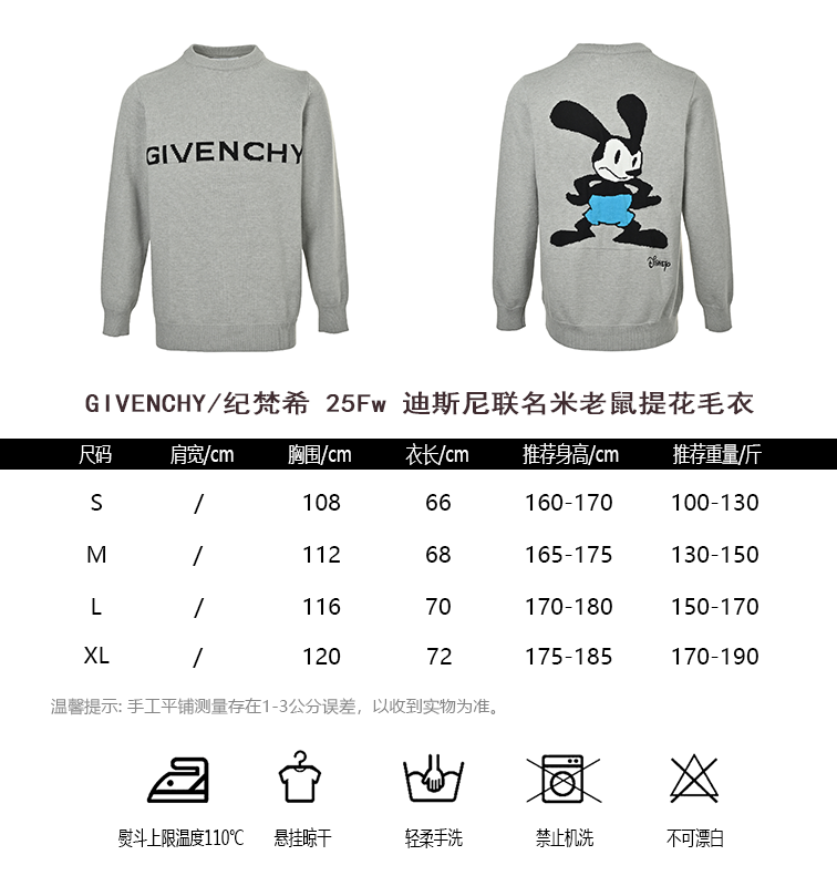 _duh9sKfTzbRlWKp2zP5fK5jhR_BMh1xoiZ5kEdQ