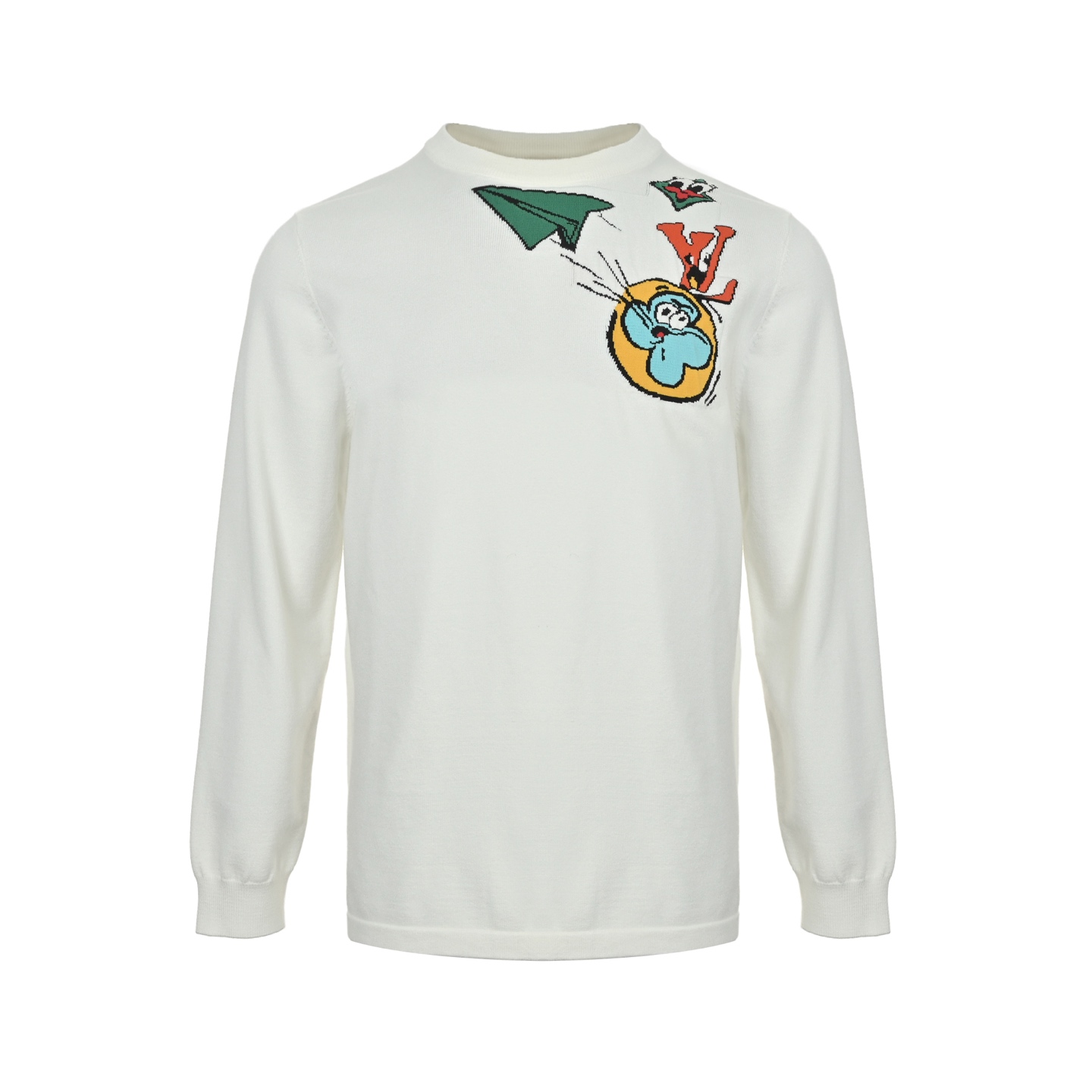 _dif9skjaL3irYRbmKOVtJyIlWlZ8vQbzJD7bRwQ