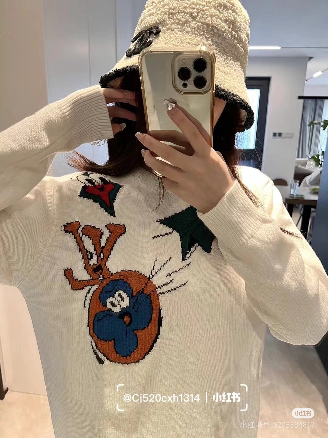 _dbB9sKaKzrnOhjqJHT1ZY254JpUCbr-gpzNIeQQ