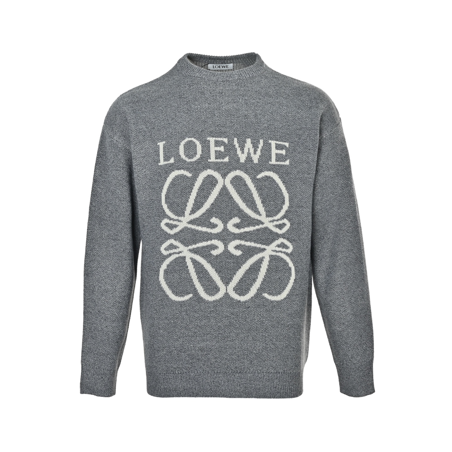 _dty9sEWZi1V6uxfckP_fOrSS3_dSPn_4v-SjBMA