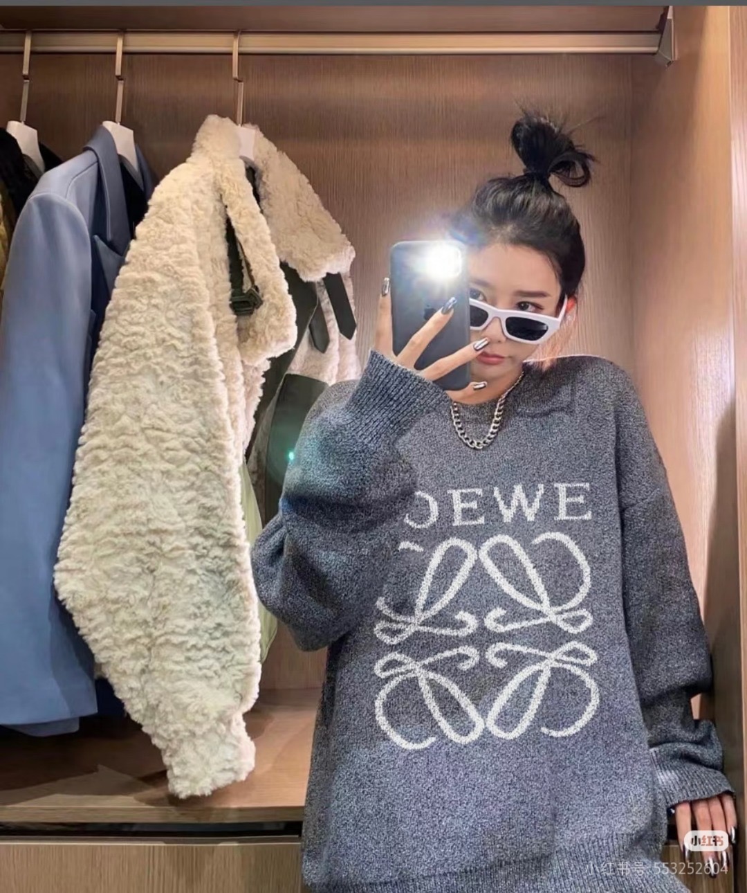 _duW9sRM7tRW-03KJ63oo9h_q-QB-l2uP0KvRpjA