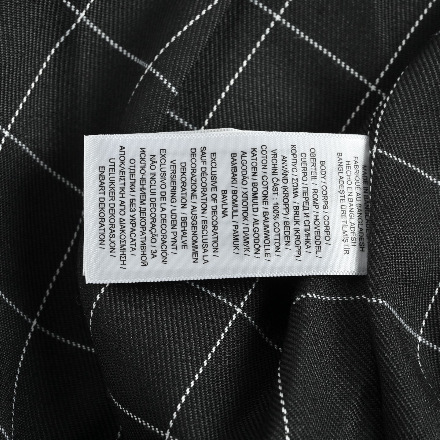 Ralph Lauren/拉夫劳伦 金标标识刺绣夹克外套