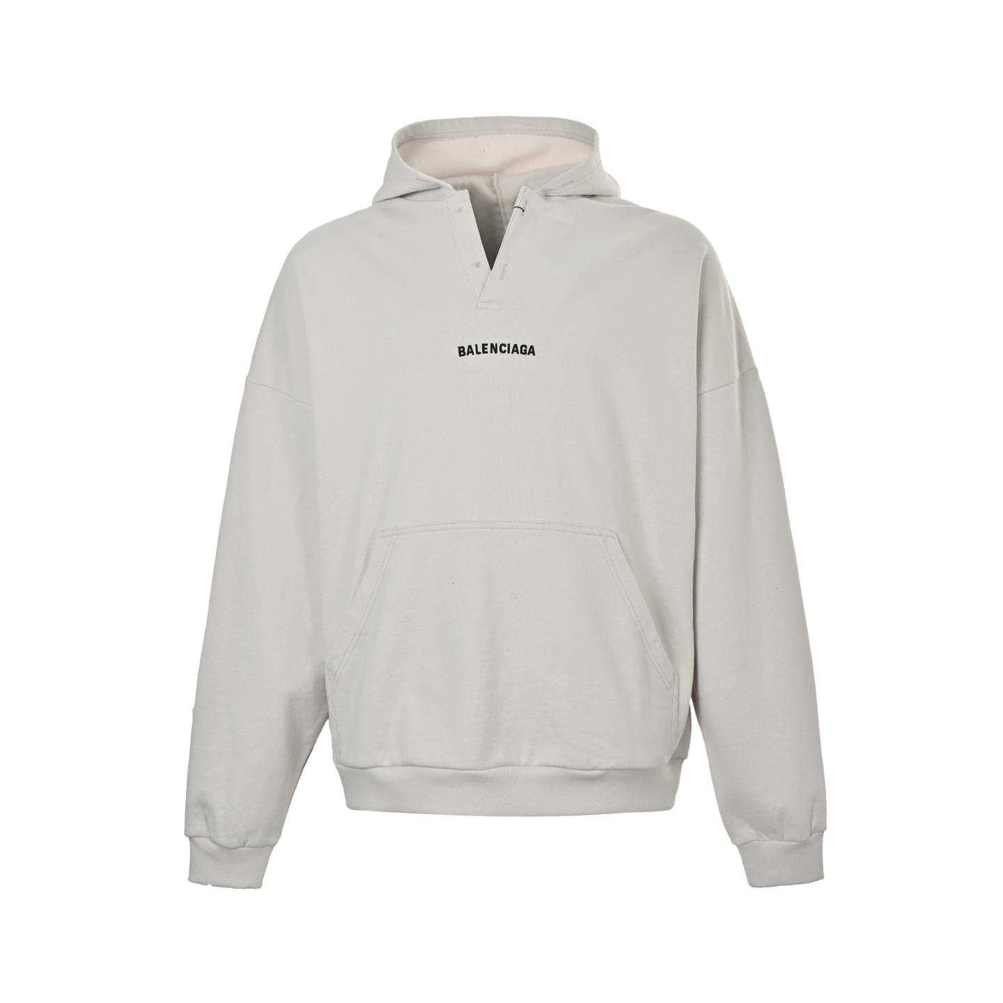 _d8X9sEbAnhWfaPVl5uQ0ZjvUzczPq44cL-7vZpw