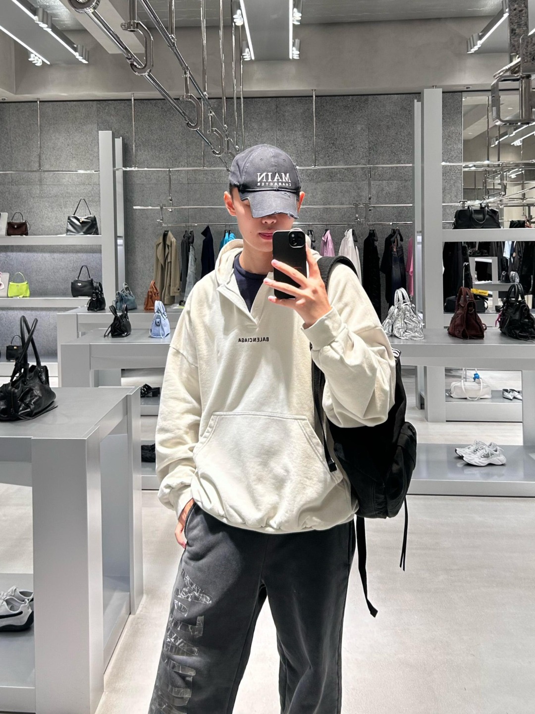 _dbt9scwjKKUvAwbHcQYXRVYraQqIJLVaJSsHnmw