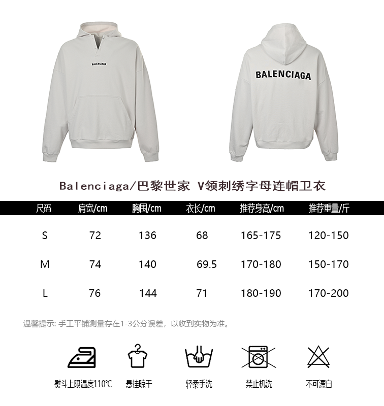 _dDJ9sjKkBtPneKpMWFCh28btFo0Nl7_ZaWVDGtw