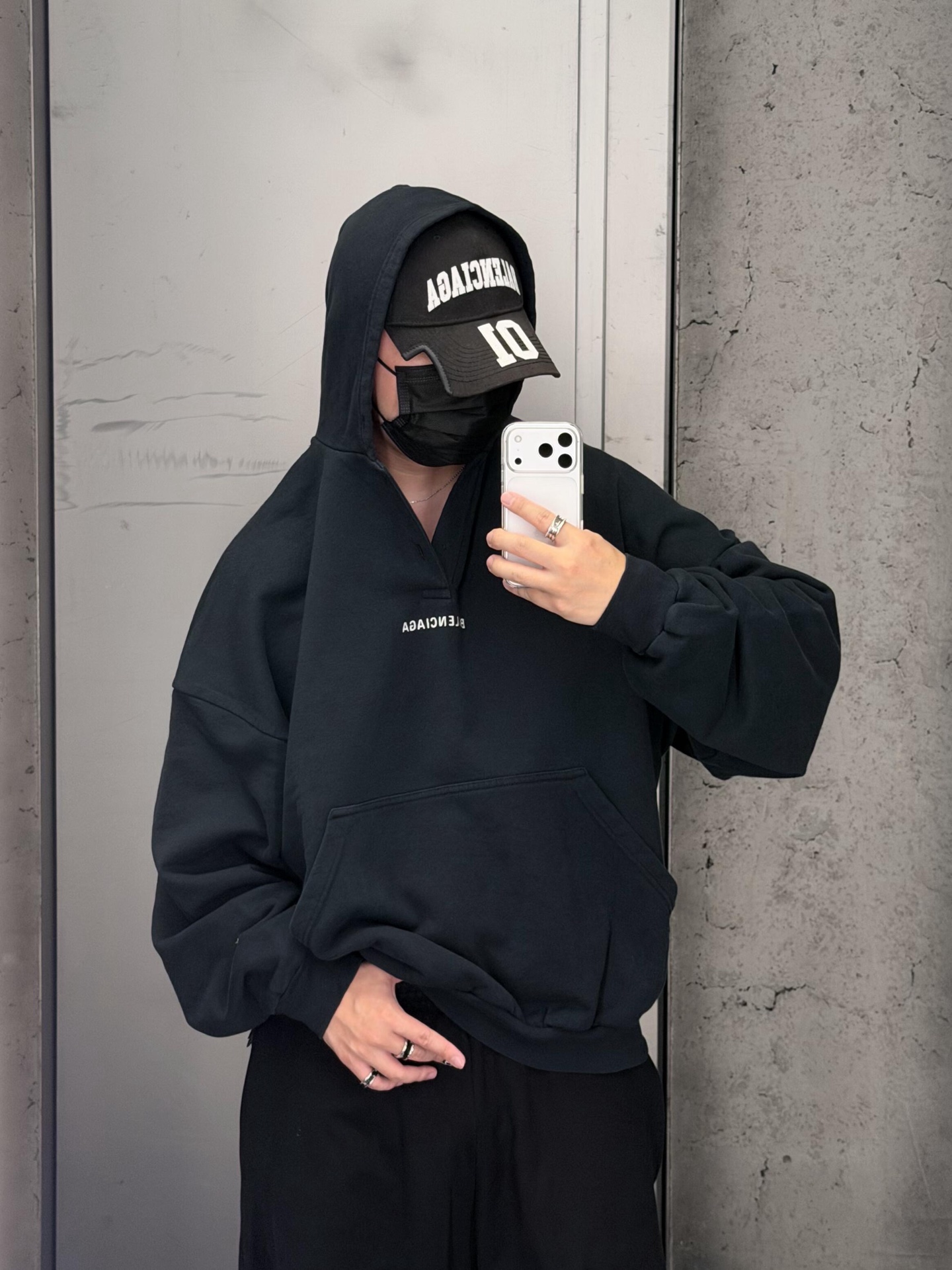 _ddz9snIomYvCH6sS1FqHtbOjTfXfGfbiAqZOLFA