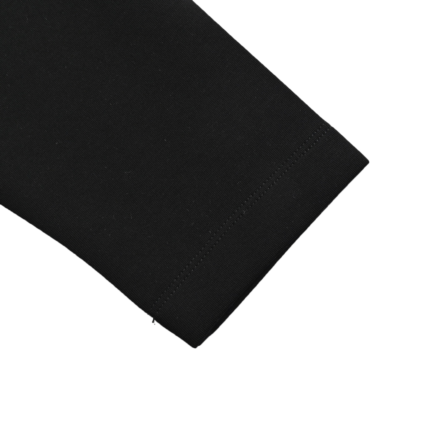 Louis Vuitton/路易威登 25ss 胸前经典刺绣logo长袖T恤