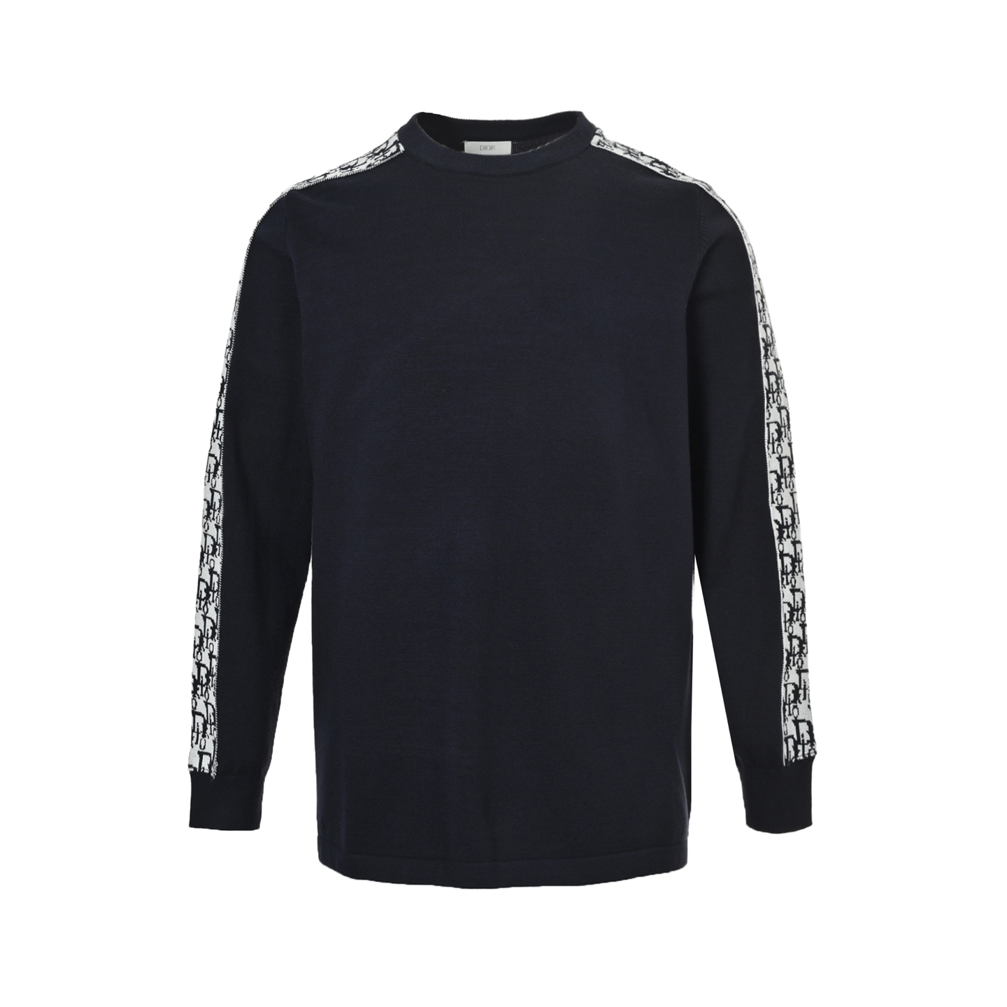 _ddz9snIomYvCH6sS1FqHtbOjSfnLHfbiAqZOLFA