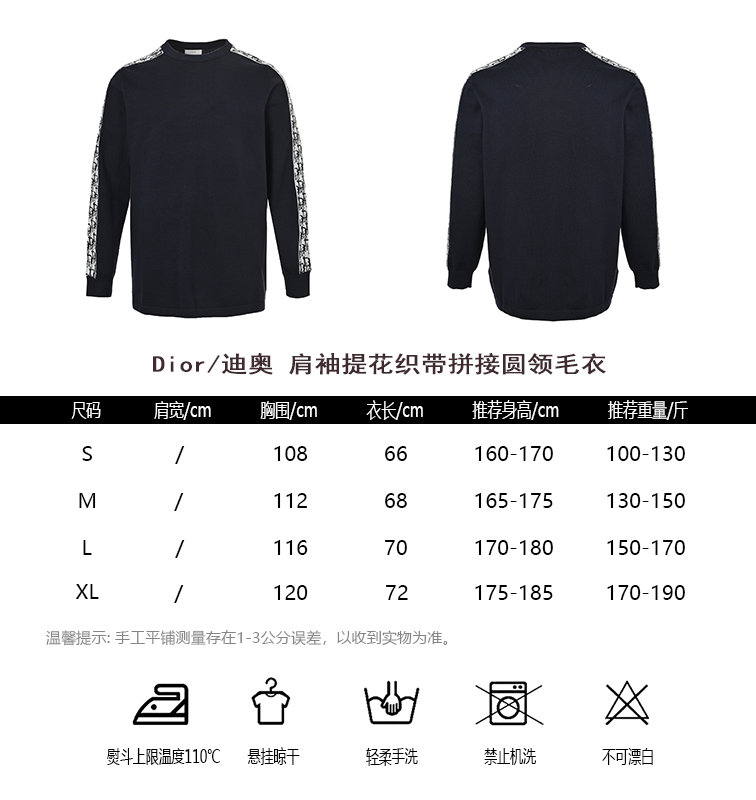 _doe9sknbdfGrvcH4_VYOtPbL8IgNMkAKUn0WYZA