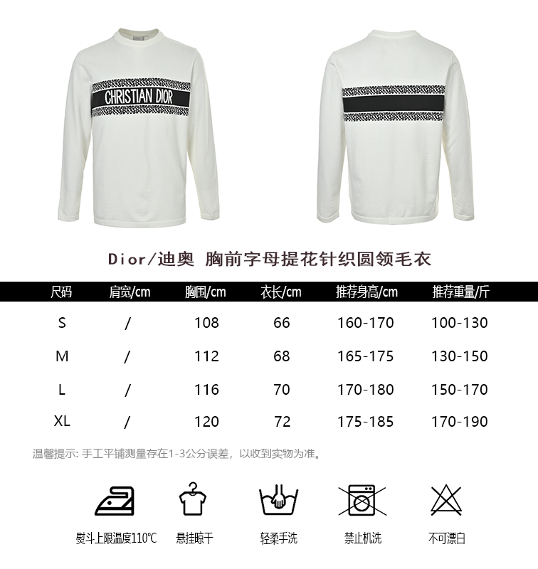 _dlH9s_FwX00RqsjciWKjswQR09ixqmWoU6eywTQ