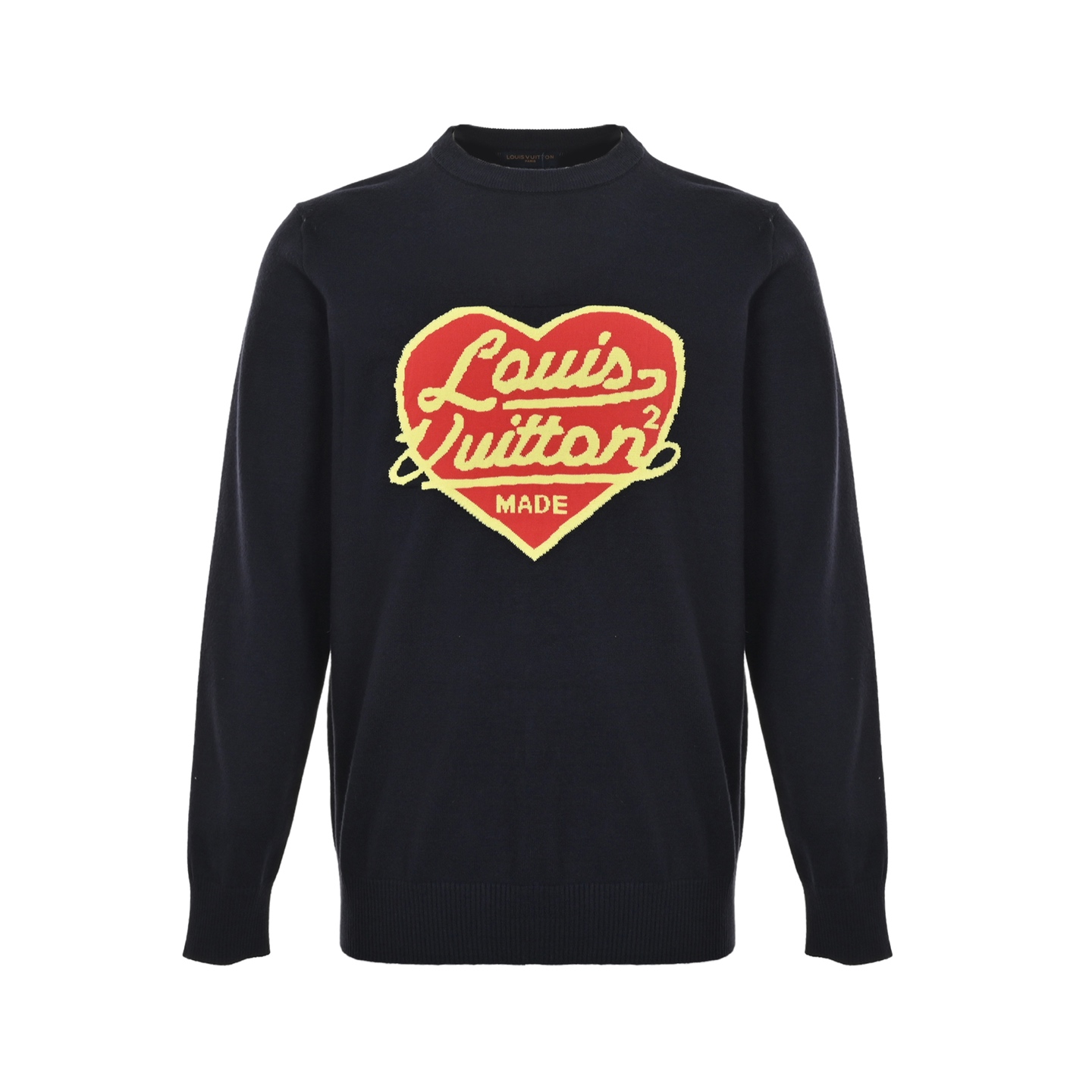 _di29seAqyzouiwVD6lExvmq6FrXnZ9iGW5DV4pQ