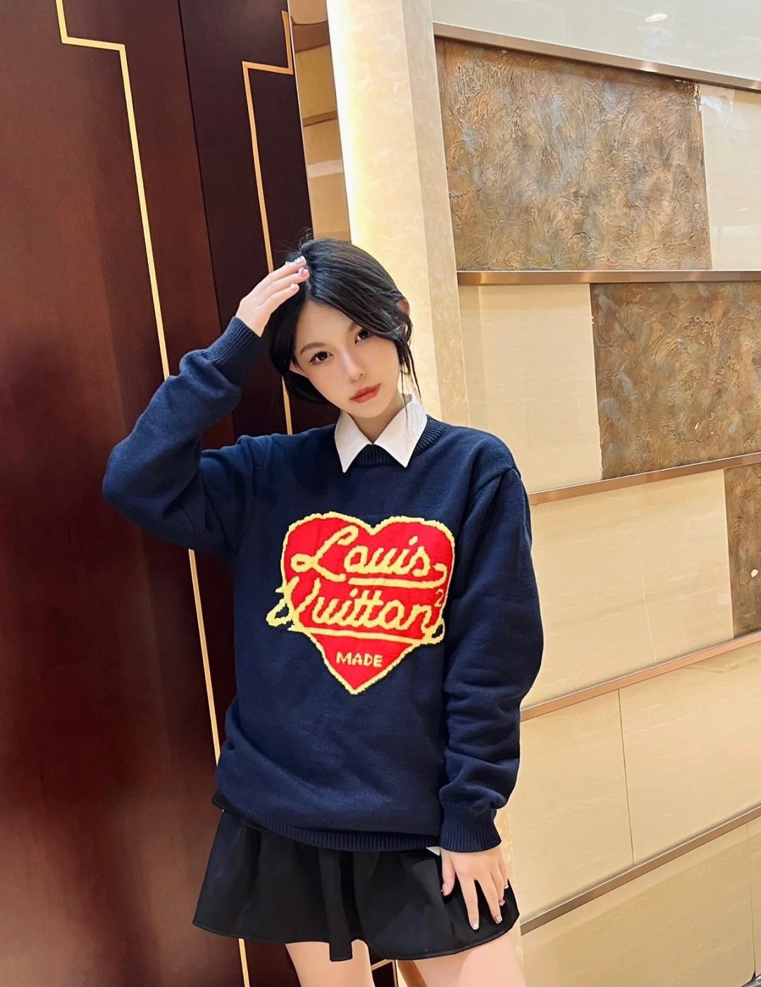 _ddy9sbsxA-kAhVHzRULlBKM0WDlwFJqva0XXuzg