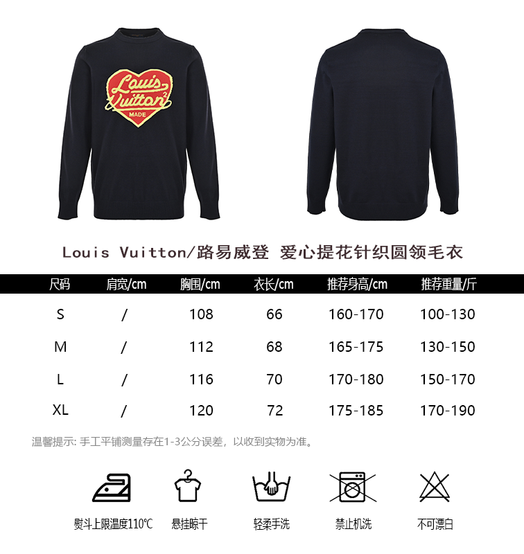 _dr09svQvxLT5lCsvlm0vUd5Xqr9nhoiZX87R35Q