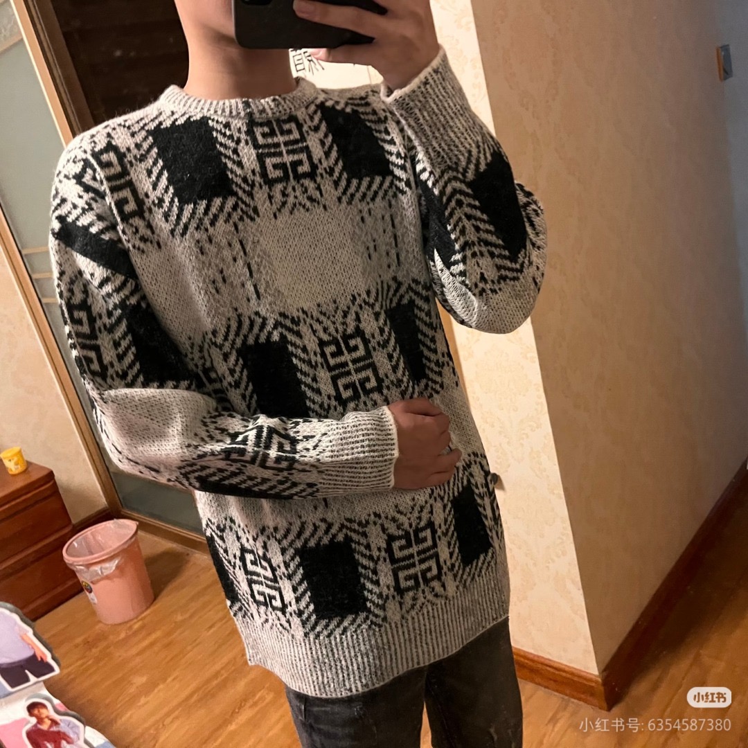 _drS9slw7IR0EilE3crDAtJyiogccQO_munvSDhg