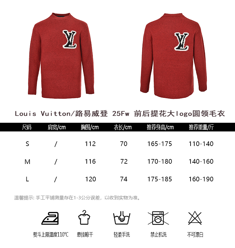 _dkU9sYWh-X1VMe3g0Xk_fKczi4WIkf1xHak6Y-Q