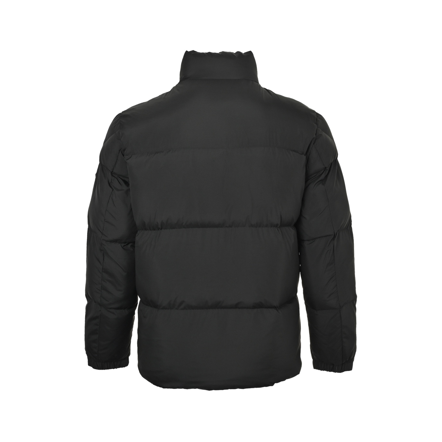 Moncler/蒙口 BESBRE胸口口袋羽绒服 Moncler 25秋冬BESBRE羽绒服