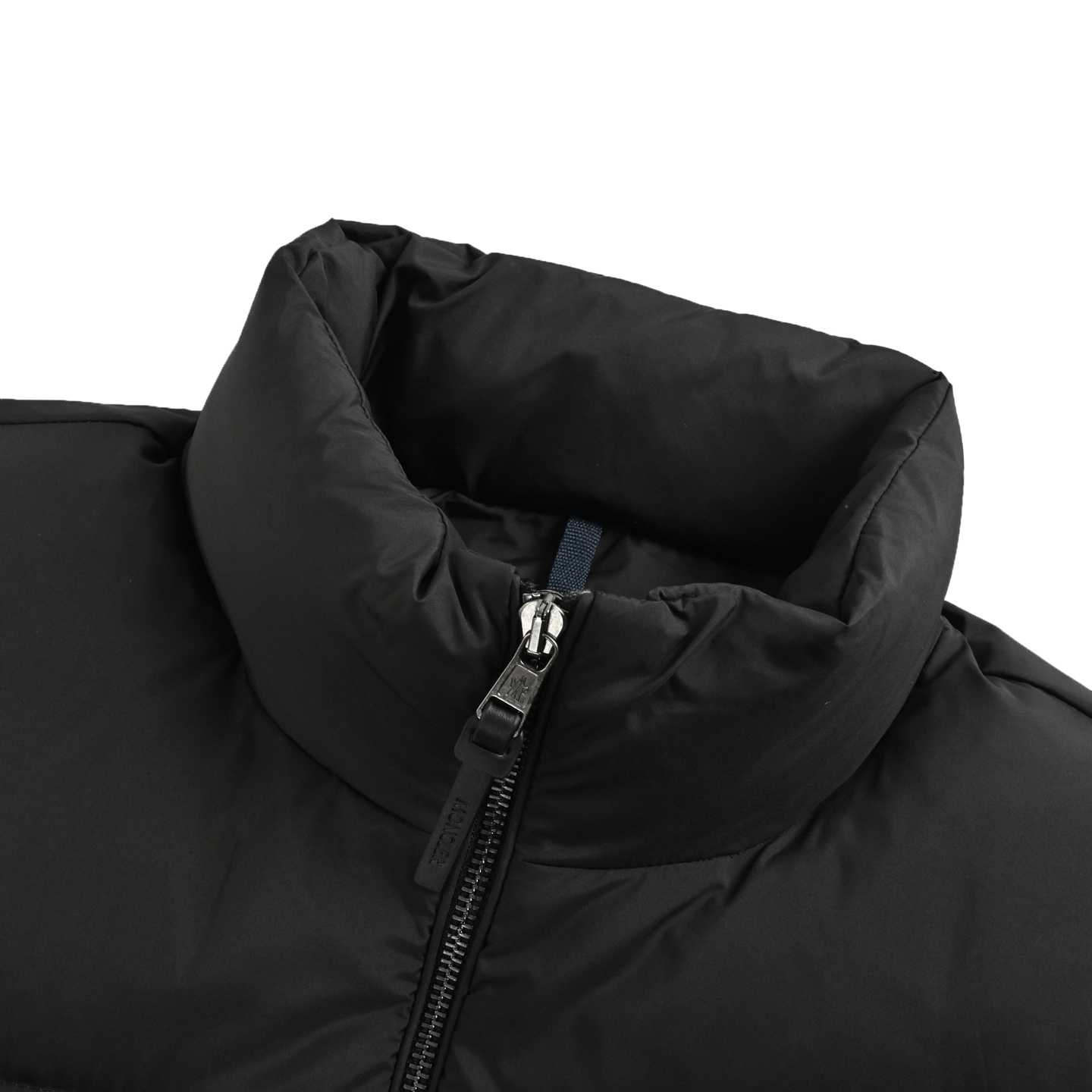 Moncler/蒙口 BESBRE胸口口袋羽绒服 Moncler 25秋冬BESBRE羽绒服