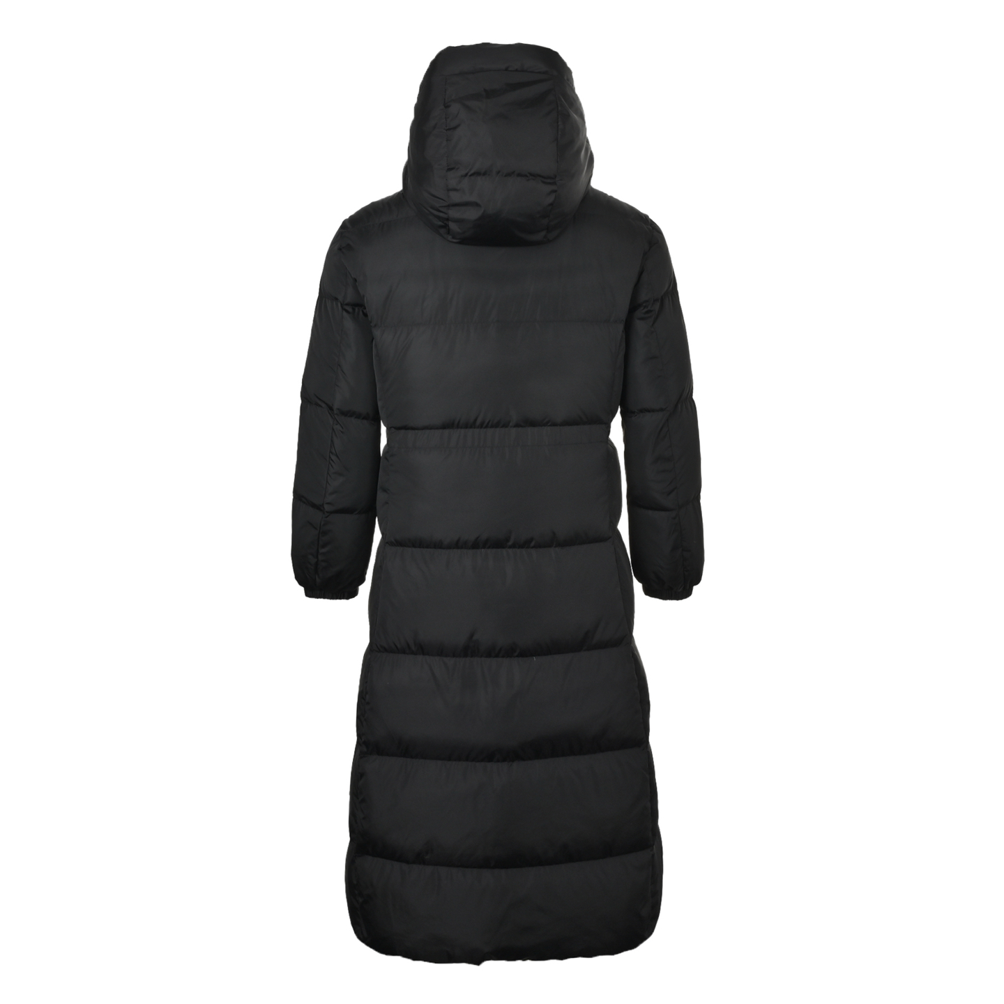 Moncler/蒙口 25Fw 在逃公主二代长款羽绒服 Moncler Chamer羽绒服