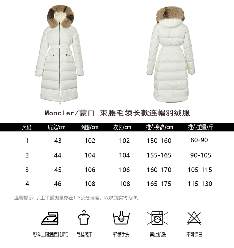 _dyH9slz46lzDHr6xtLWRHjwVoVud9rX3eQ-bpug