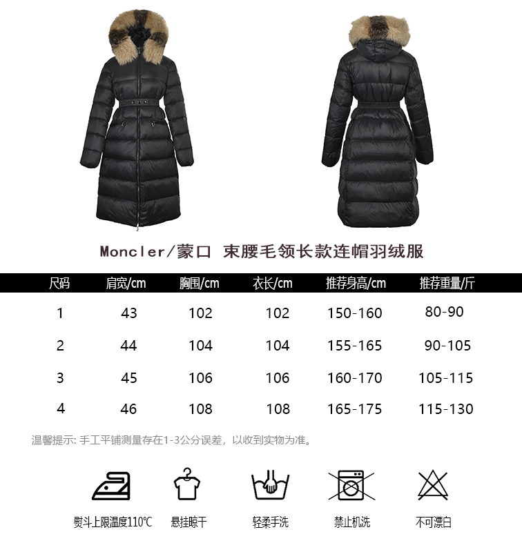 _dvm9szASsm_N1WtBHLzkiyM0wXVVcosjW_loErw