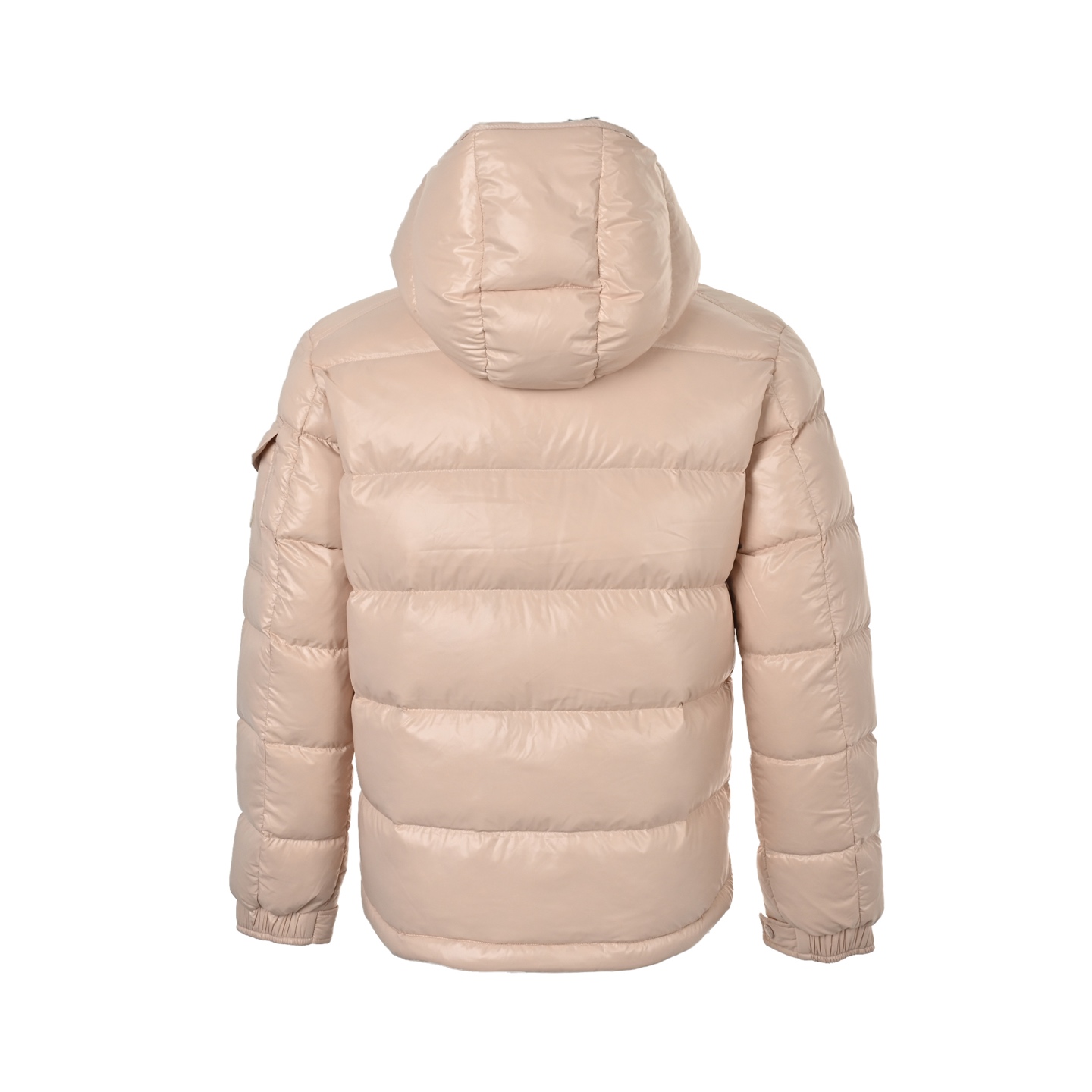 Moncler/蒙口 经典Maya玛雅羽绒服