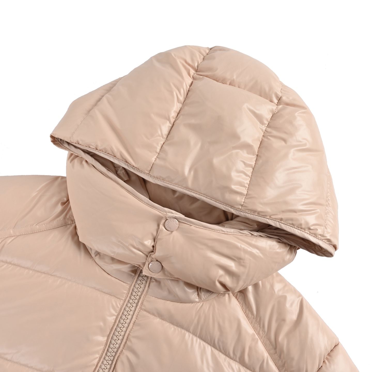 Moncler/蒙口 经典Maya玛雅羽绒服