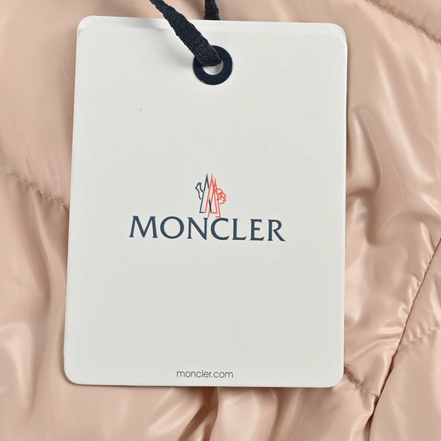 Moncler/蒙口 经典Maya玛雅羽绒服