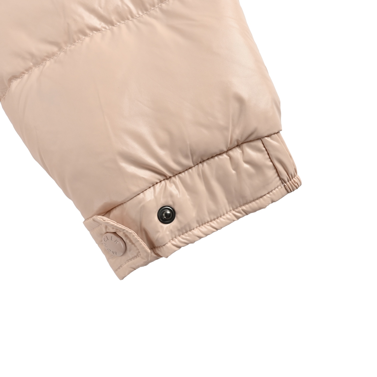 Moncler/蒙口 经典Maya玛雅羽绒服