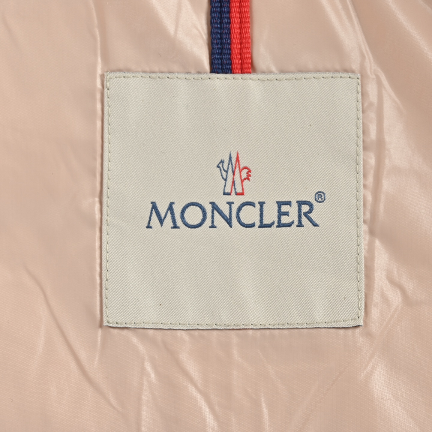 Moncler/蒙口 经典Maya玛雅羽绒服