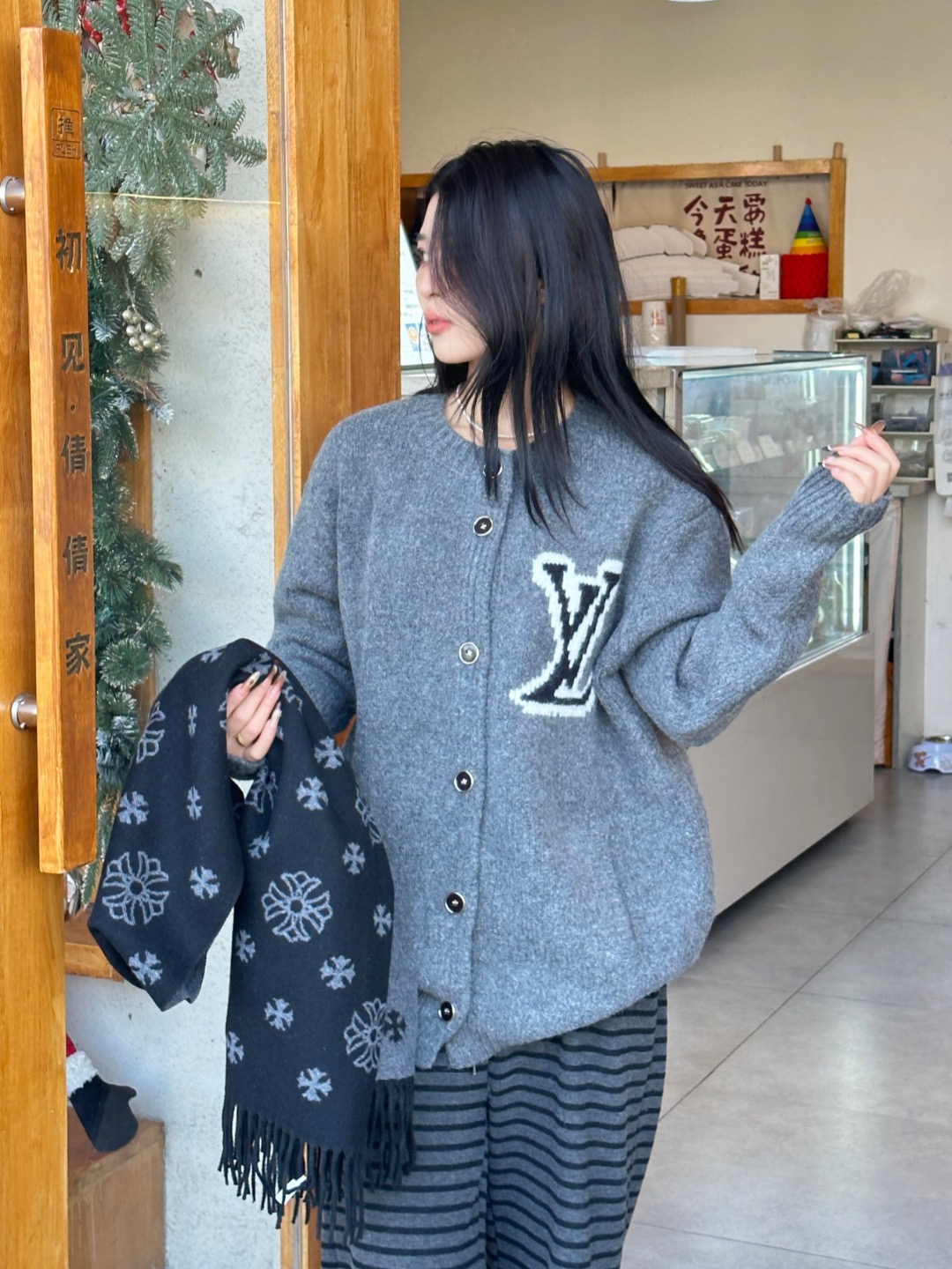 _djS9sxam0ZCpIEFkkmUamT1FrQ6nwAzQS-mCA8Q