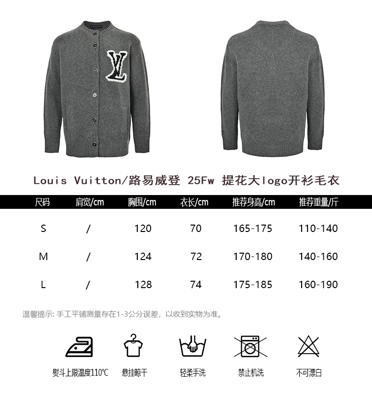 _d8m9sSixB105Y3YDvafFD5Z8jGDtQ-FrxYNCB5Q