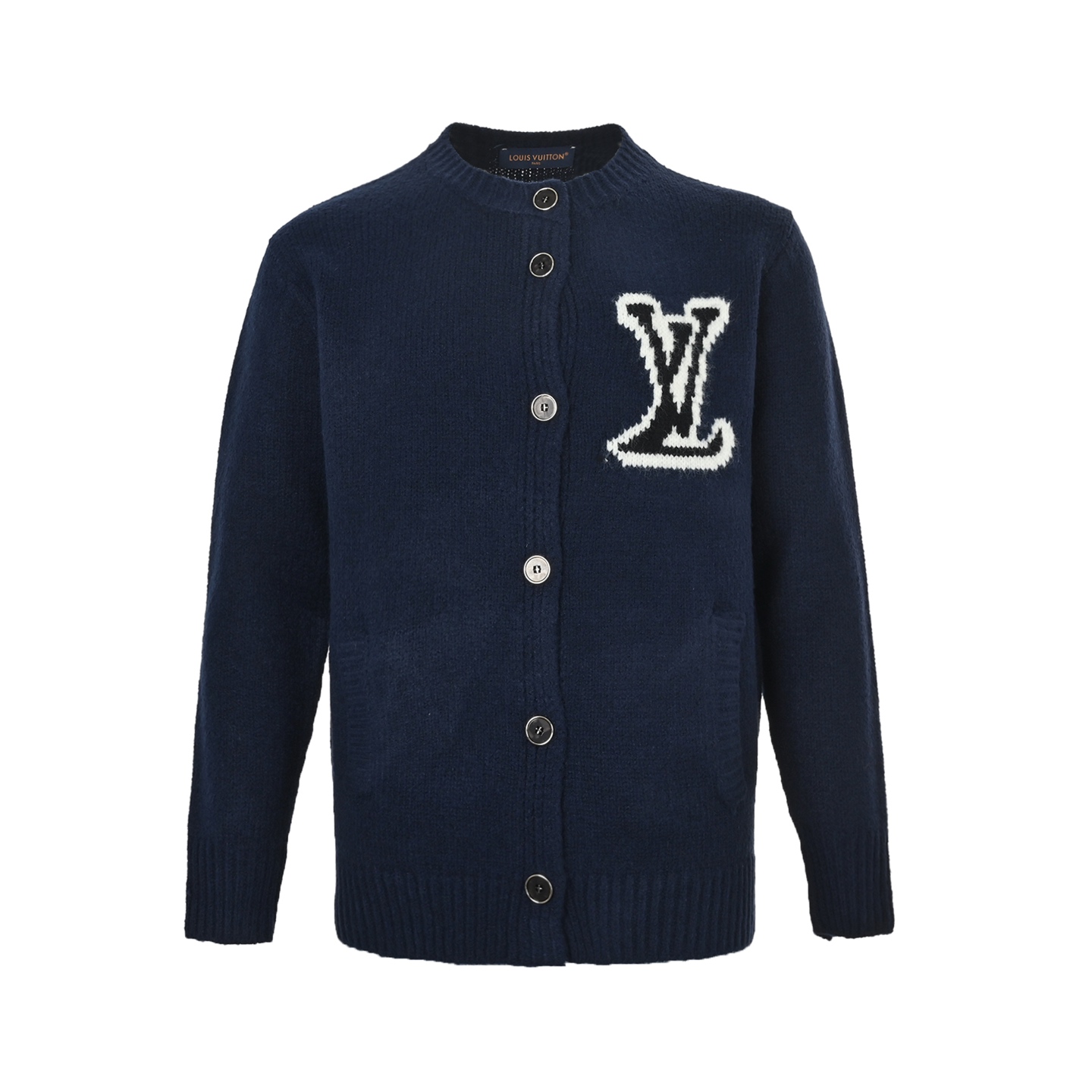 _da39sm5QsgDcwHI7cygjO5b5ln08DydRTHbZ3fA