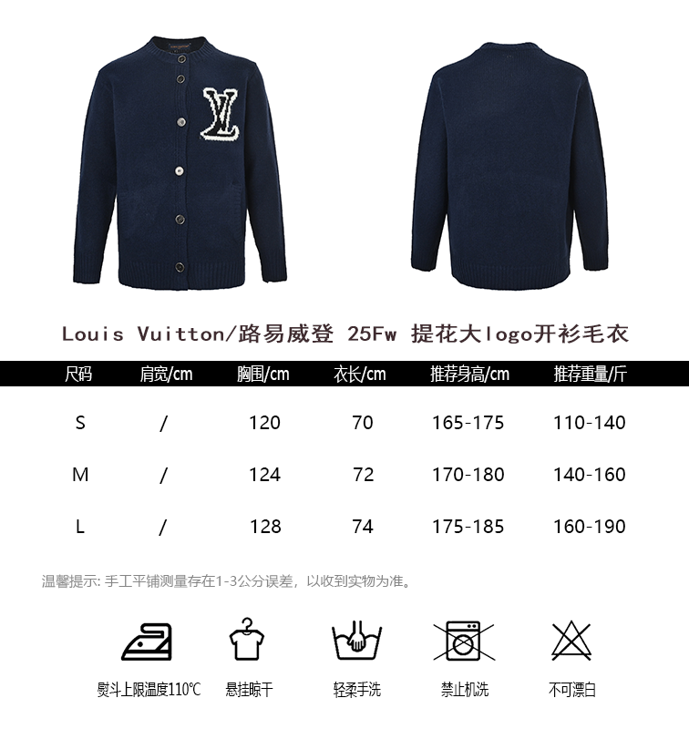 _dqz9szVg8UKFbemFzRl2wmlSSp39_fbsUPXtJig