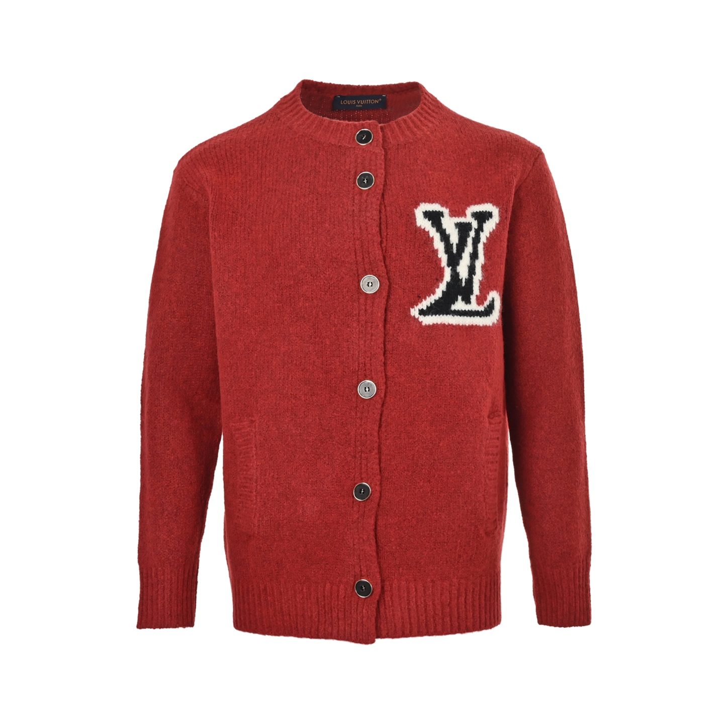 _dvA9sl0l4iK5xrW2FnlnTPoOBHcyav4WRHLBZpg