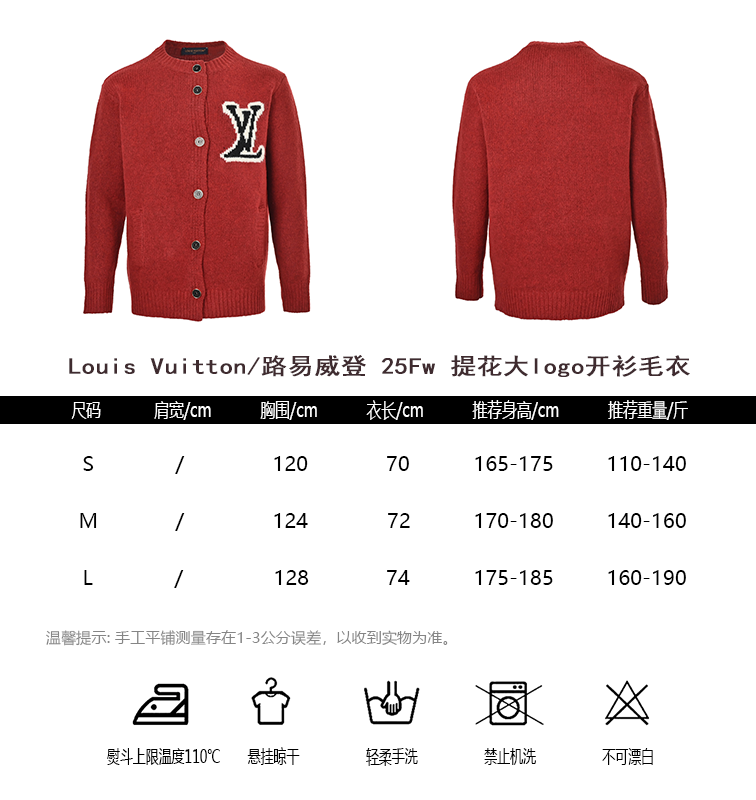 _dum9saFu6zoB_SOgKeRvbRcab3BlqR4BWJ3D-1A