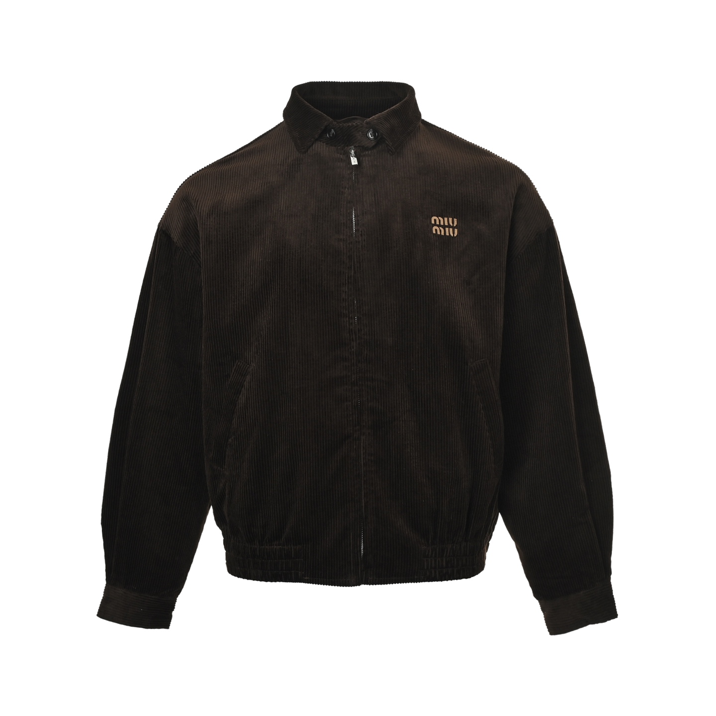 _dfl9s26vS8vnccdmrYuHO7J7UXN0ZlLtuJjs0QQ