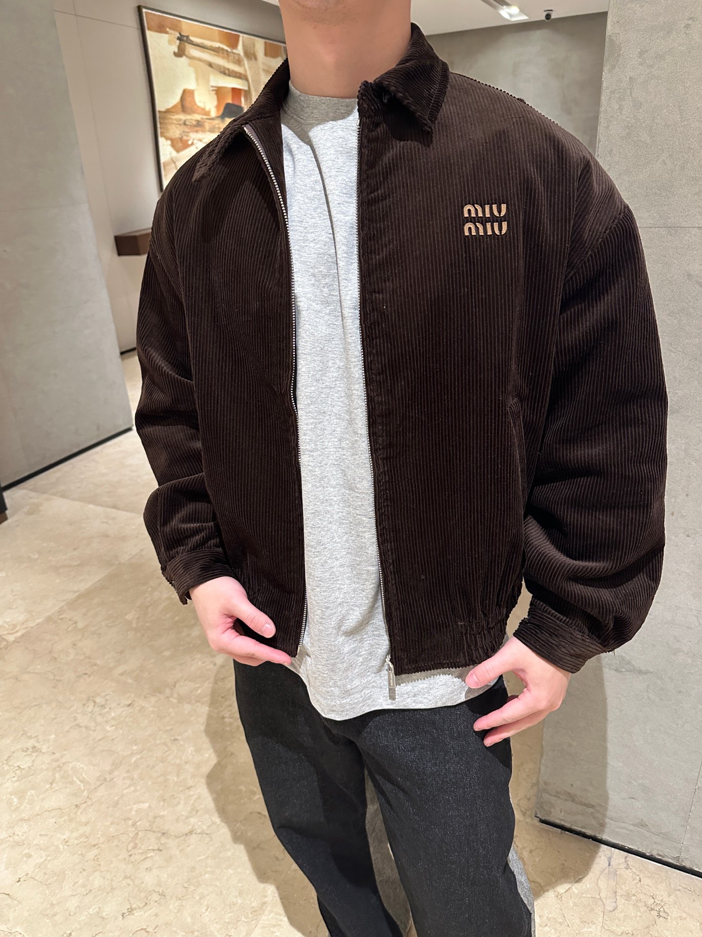 _ddE9snkQGTNZoGFz0wj1UnyLIr_4ehrpJmZOJEw