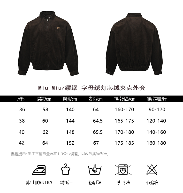 _dfD9sw32H6b_jl0l-J96XhJRJert_msQFffYR3g