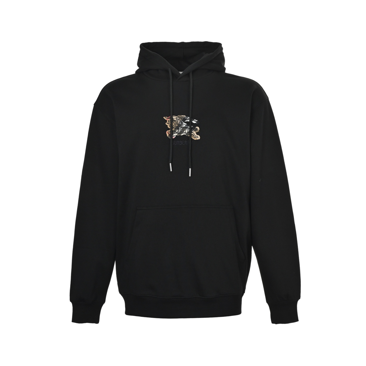 _dqS9sd2jJuKcvsnF2wn3pkRQyKkURhEUOBlTAmQ