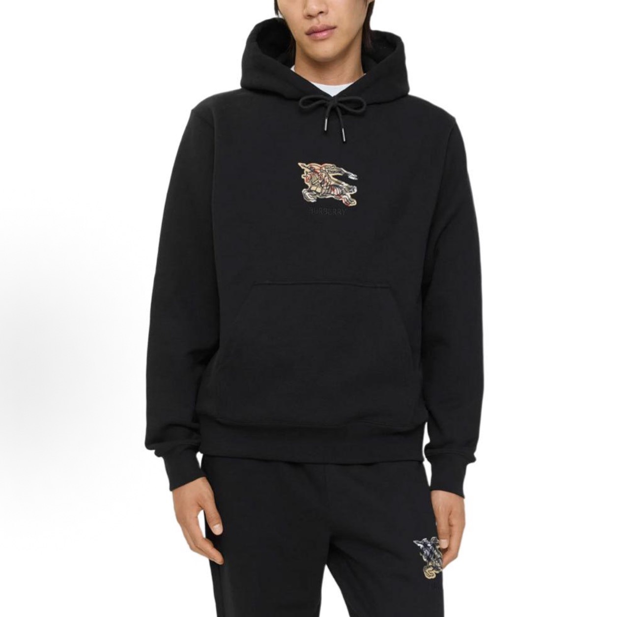 _dwt9s7T0QC2ohcGrI6gtYnKu8O-_kqd9KaHRUZQ