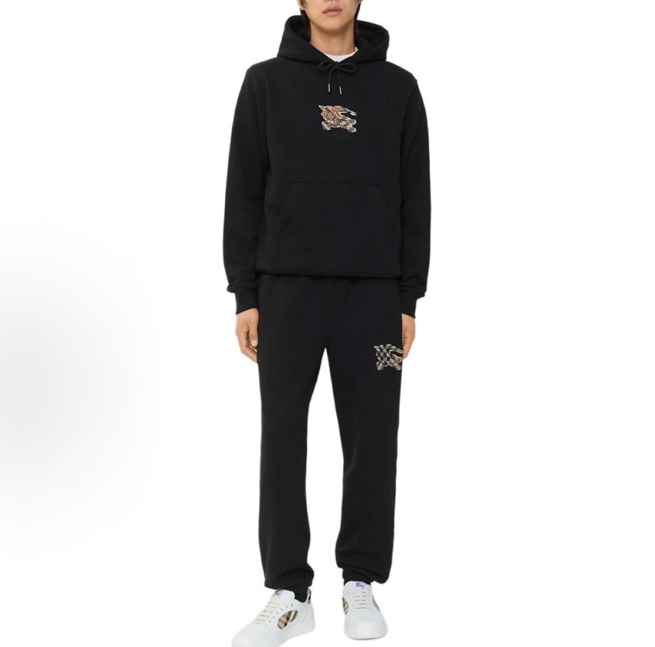 _dNP9scoFWZhbBKkhA1gghZGHywO-01m_NNKkCoQ