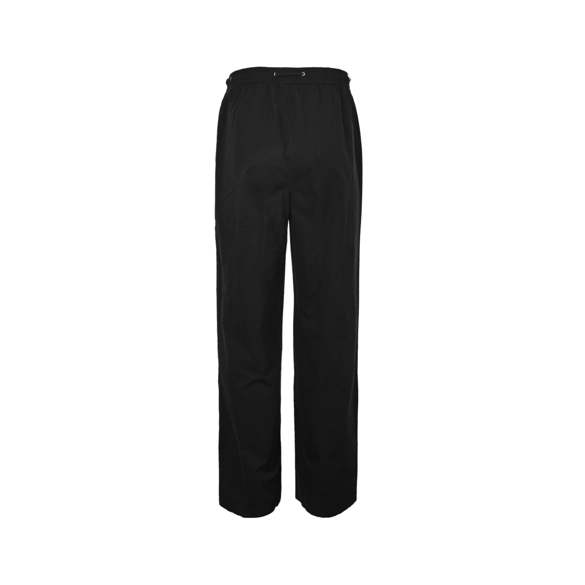 Dior/迪奥 字母logoMountain刺绣休闲长裤