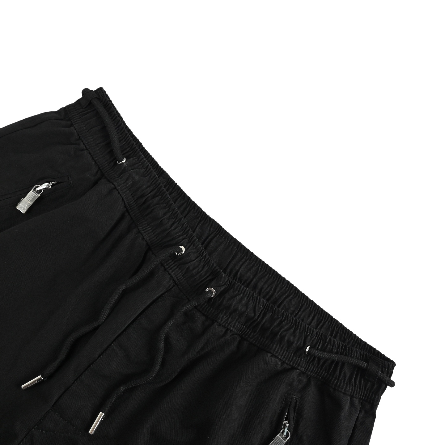 Dior/迪奥 字母logoMountain刺绣休闲长裤