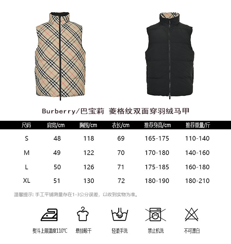 _dtZ9s6A8jrDDHisfg6EaAJfq2Ks785SwslF-ZFQ