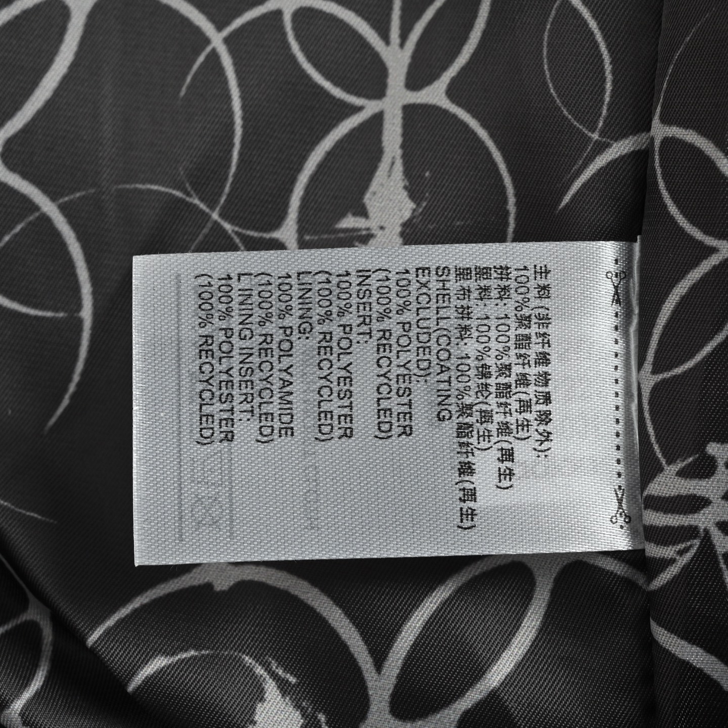 Adidas/阿迪达斯 联名款 TG LTHR JKT 运动连帽拉链夹克