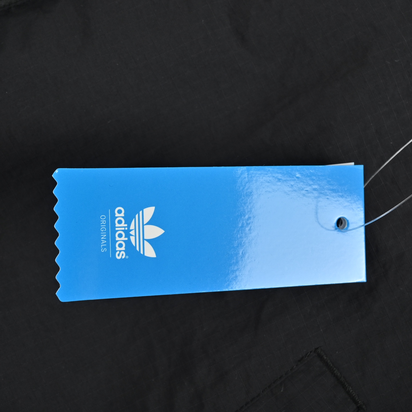 Adidas/阿迪达斯 双面穿棉服外套 wendy同款一件当两件穿