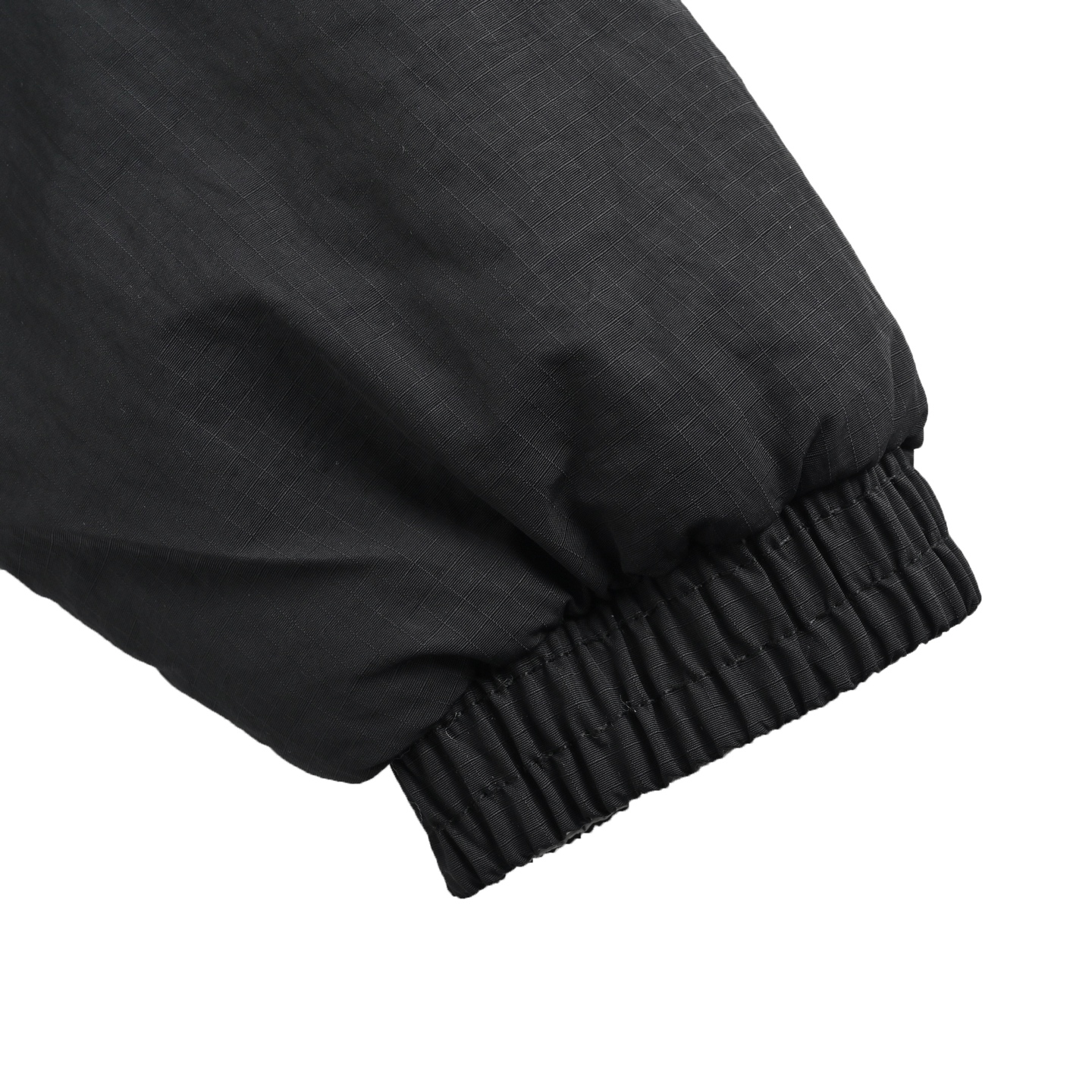 Adidas/阿迪达斯 双面穿棉服外套 wendy同款一件当两件穿