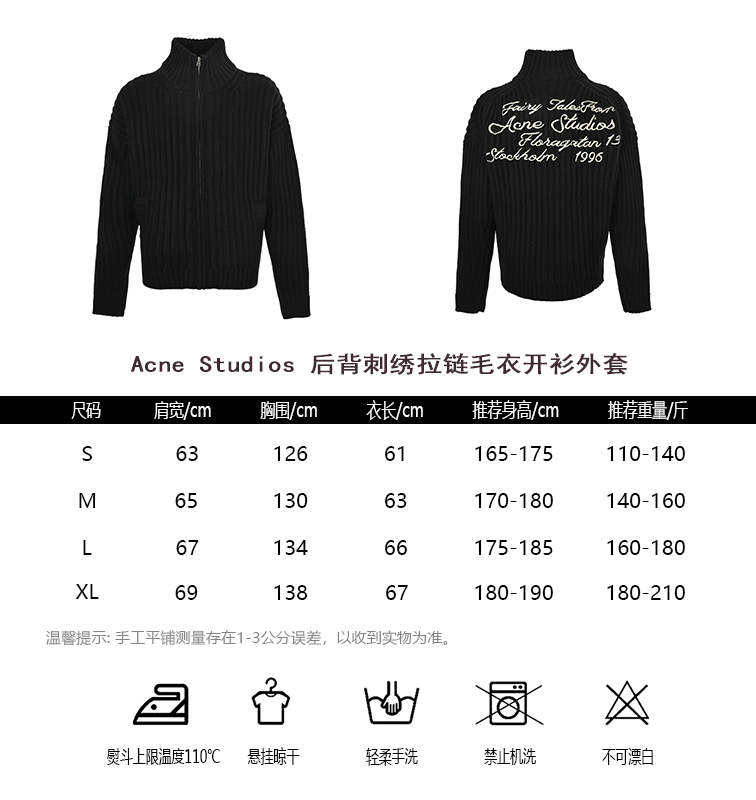 _dqo9svJcAcmvN8uOvAhzQZBb7xgqpzn0HKZ3vAQ