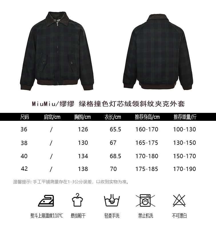 _ddc9sdlGbjI4QBT3onIFYBGk1IKnYqtRJOkhdsg