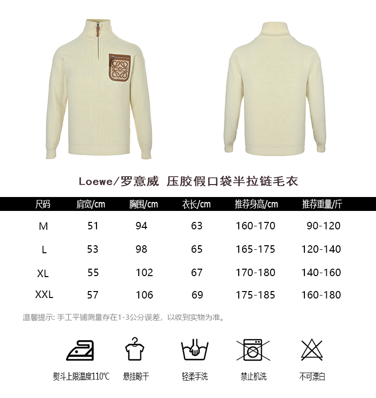 _drh9s6sk5AWDzI1MSfxYeyhXMFM8dqzk_Adxi0Q